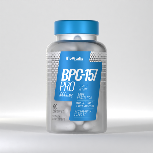 bpc 157 joint repair BPC-157 Healing Joint Cream,Peptide Complex Soothing Cream,Effectively  Improve Joint discomfort and Enhance Mobility for Neck,Back,Waist,Hand Feet  and Knee (1) : Amazon.ca: Health & Personal Care