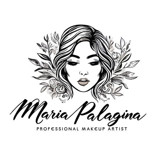 Need a nice logo for my makeup artist new bussines Design por eveets