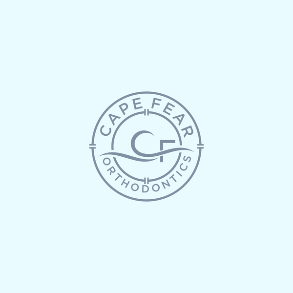 ortodhontics logo contest