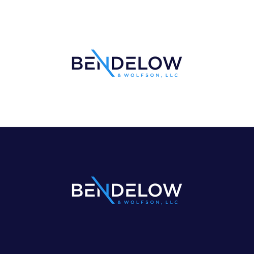 Law Firm Logo - Looking for fresh, modern and classy design Design by Arif Iskandar