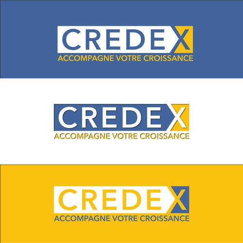  contest entry by zeus_x™