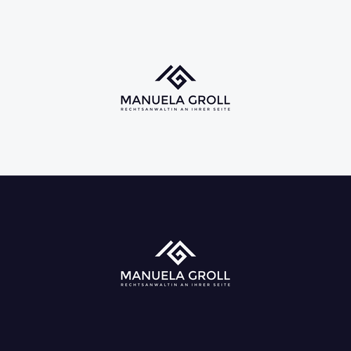  contest entry by Shimano_