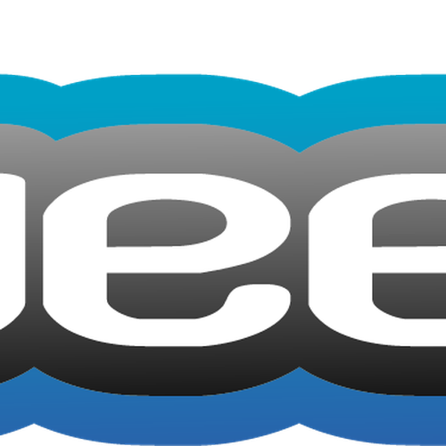 Logo design contest entry by Flavio Sousa