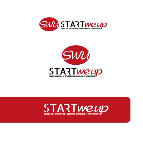 Logo design contest entry by profesor LacPa