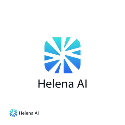 Proposta di design per un contest della categoria Logo & manuale di brand identity realizzata da omjer