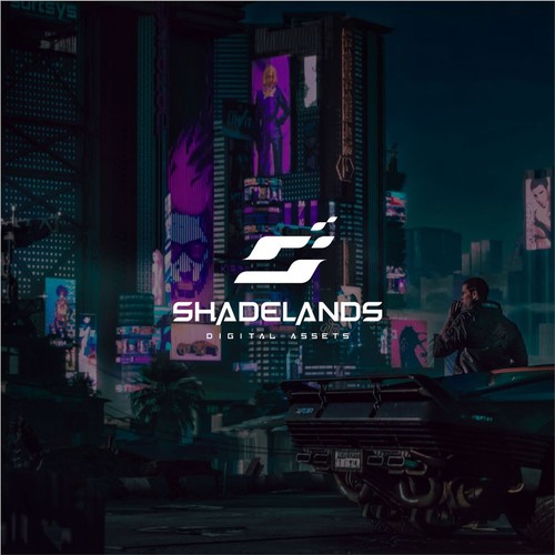 Design a memorable and eye-catching logo for a premium game development studio. Design by songo design