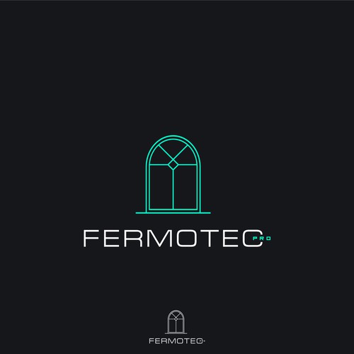  contest entry by OB ©