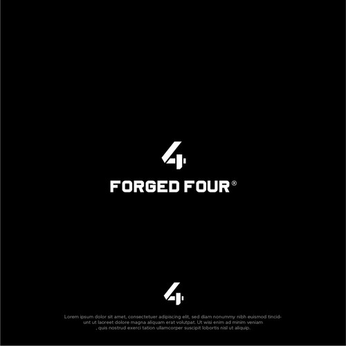 Epic Quest: The Ultimate Challenge Design by Isendesign™