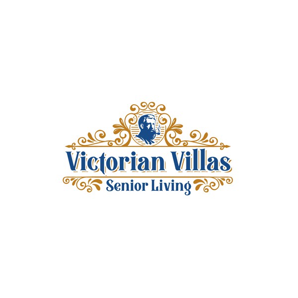 Victorian Villas