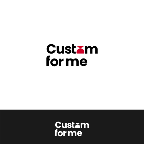 Personalized Print Products - sold on Amazon - Simple Brand Logo Needed Design by Hasan Views Designs