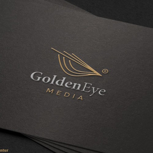  contest entry by yafas.co