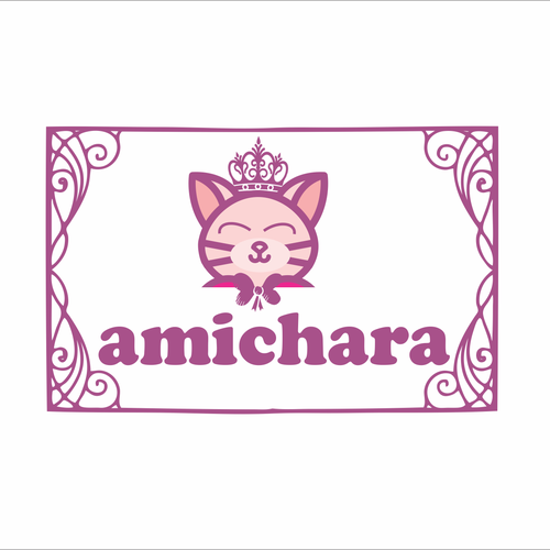  contest entry by a_lufy