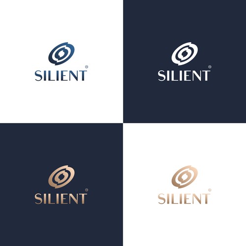 Create icon to add to existing typography logo for high end home wellness brand Diseño de cleverley23