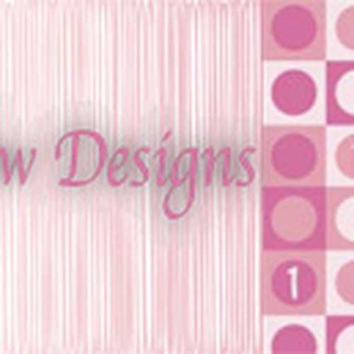 Banner Set for Stationery Online Design by Kins