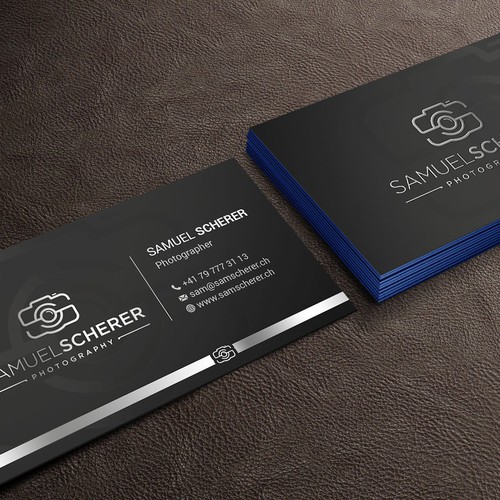  contest entry by Picasso.™