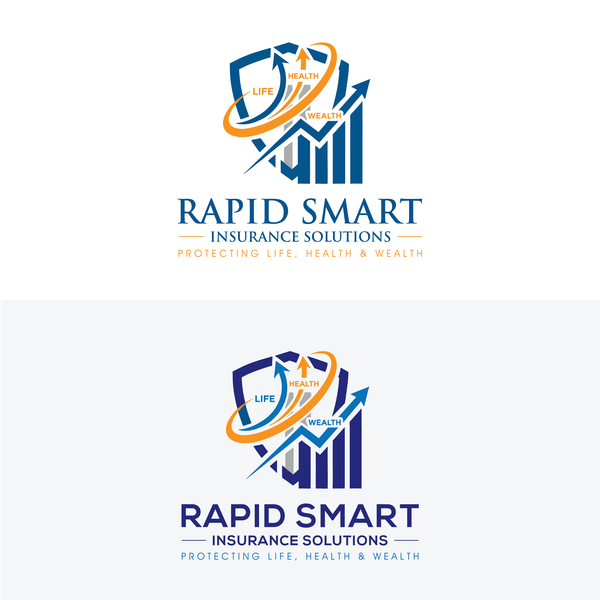 RAPID SMART