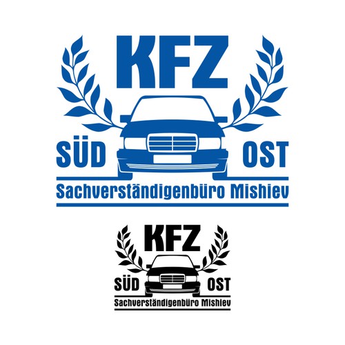 Logo design contest entry by andromeda 48