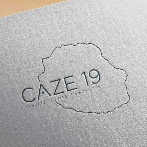 Logo design contest entry by nor86