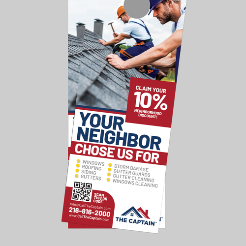 Postcard, flyer or print contest entry by SUBHADIP BISWAS