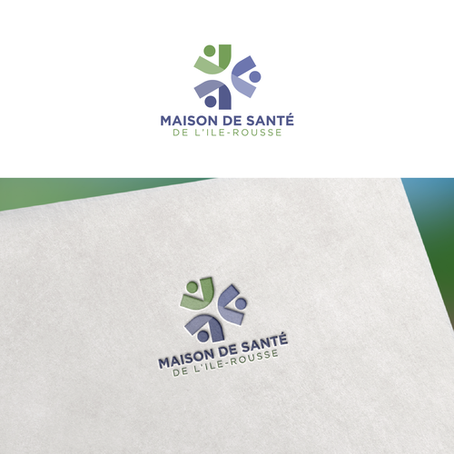  contest entry by DesBayy