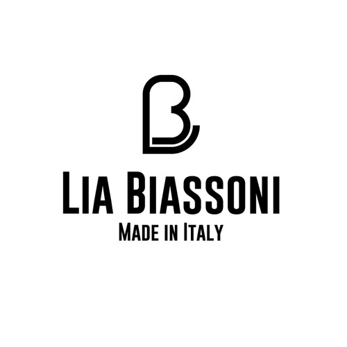 Italian Designer Handbag Logos Keweenaw Bay Indian Community