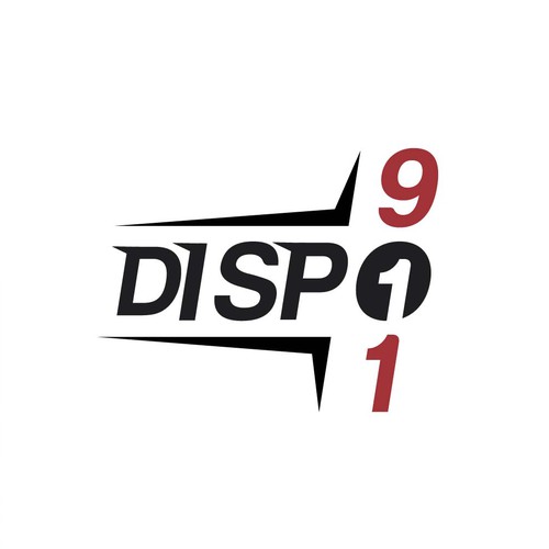 Logo design contest entry by EvStudio