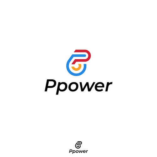 Need Logo for Petrol Station Design by Fierda Designs