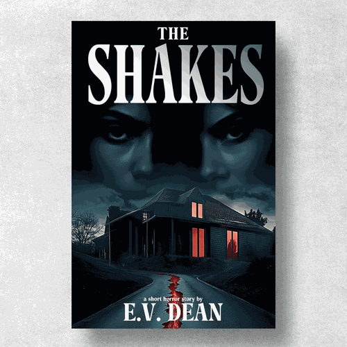 ss Design by todberez