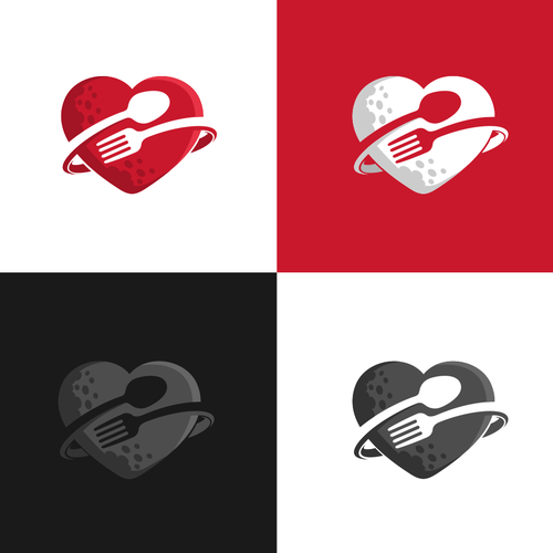  contest entry by masjacky