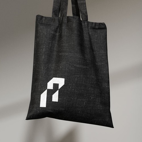 InfoProducts.com - Logo & Branding Design por Ascent Agency