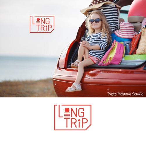 Proposta di design per un contest della categoria Logo realizzata da RTLdesign