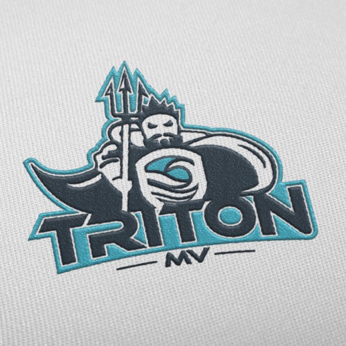 Logotipos propuesta en el concurso por funkyleviz