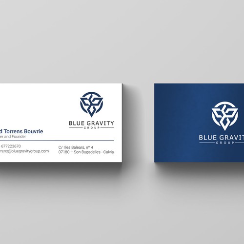 Powerful Stationary - Luxury, Modern and Impactful Design by LAXMI DESIGNHUB