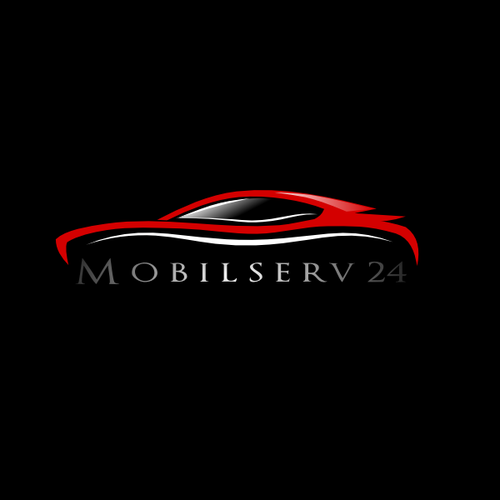  contest entry by Lady D