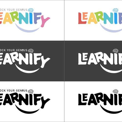 Proposta di design per un contest della categoria Logo e brand identity realizzata da khalid.faraz