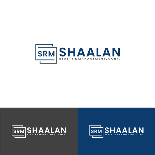 Design a Logo for a Real Estate Company Design by p7long