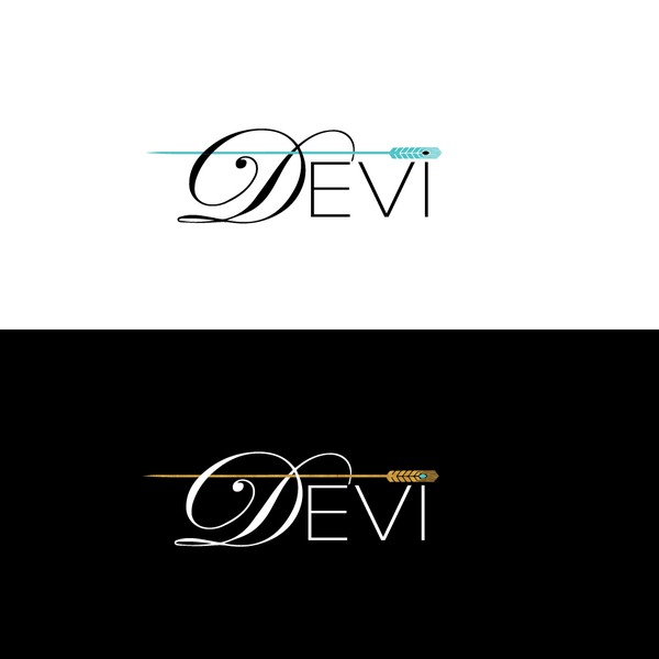 Design by jass 15 titled "elegant"