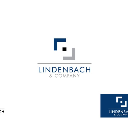 Logo design contest entry by shaken