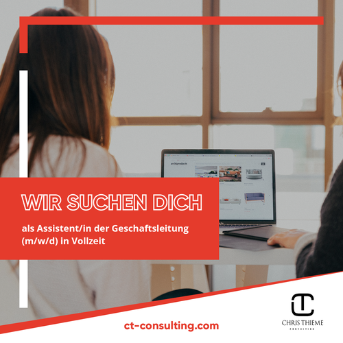 Other business or advertising contest entry by Pixel_by_Pixel