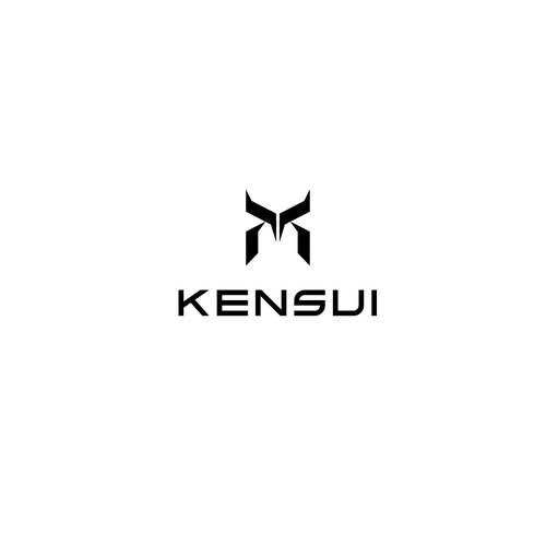 Designs | Japanese style logo for world's heaviest weight vest company ...