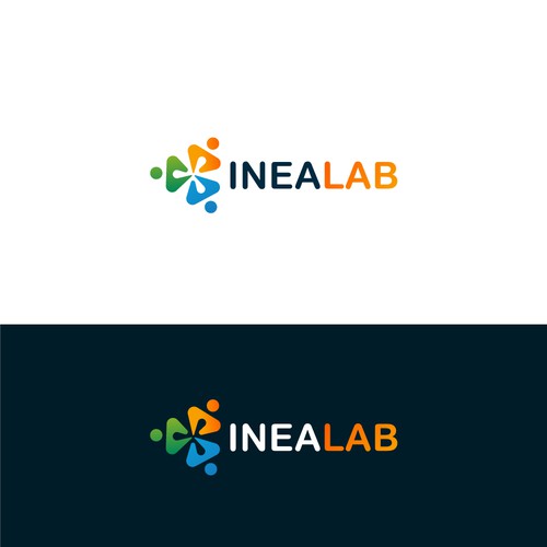 Best logo for Makerspace / FABLAB Design by SheenD