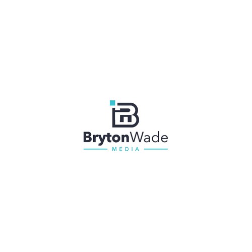 Logo For Digital Marketing Company Design by Pramardika