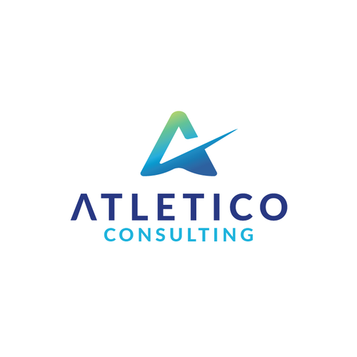 Make Your Mark by helping me Make Mine with a Business Consulting Logo Design by atmeka