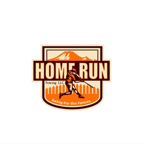 Professional, creative logo for a local construction business Design by Gunsganesh