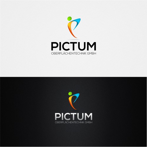  contest entry by DedovArt