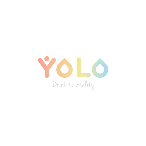 yolo logo