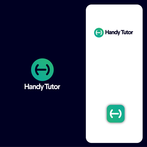  contest entry by DWRD