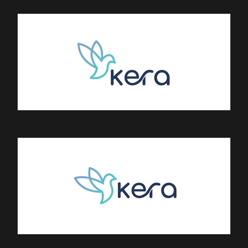 caera goes kera --- Rename logo adaptation Design by Vhyn.dsg