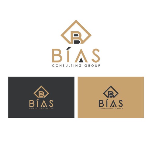  contest entry by CHOOK CHOOK