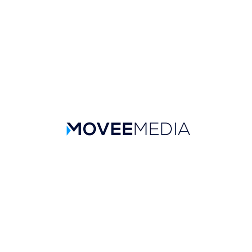 Logo for Film & Video Production Company Design by canda